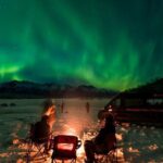 Anchorage Aurora Tour and Northern Lights Photo - Who Should Consider This Tour?
