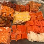 Anchorage City Tour w/ Taste of Wild Smoked Salmon & Reindeer Sausage - The Value of This Tour