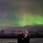 Anchorage Northern Lights Tour - Final Thoughts: Is It Worth It?