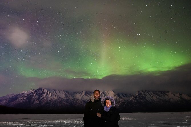 Anchorage Northern Lights Tour - Final Thoughts: Is It Worth It?