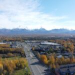 Anchorage to Seward: Personalized Travel Experience - Who Will Love This Experience?