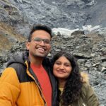 Anchorage to Seward- Pre-Cruise Curated Wildlife Tour +Transfer - What’s Included and What’s Not