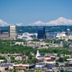 Anchorage to Whittier Cruise Transfer and Private Tour - Practical Details and Considerations