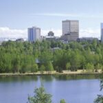 Anchorage Trolley Tour - Authentic Traveler Insights