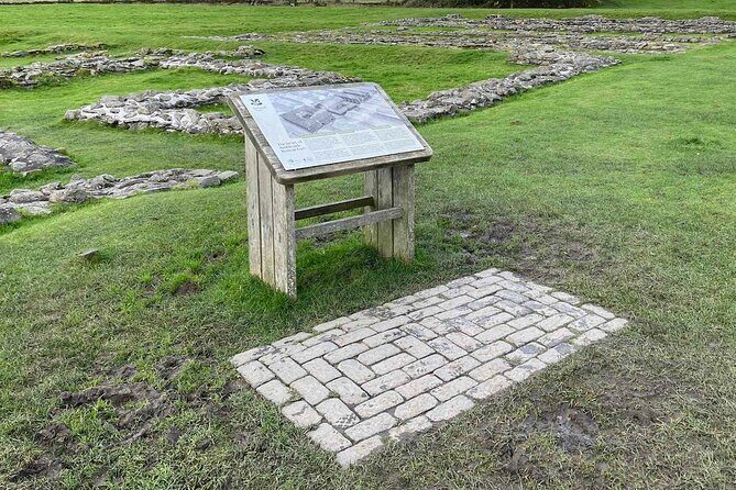 Ancient Ambleside and Waterhead Self-Guided Lake District Tour - What’s the Experience Really Like?