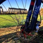 Ancient Appian Way and Roman Countryside E-Bike Tour - Real Travelers’ Opinions