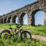 Ancient Appian Way PRIVATE e-bike Tour - The Detailed Itinerary: What You’ll See and Why It Matters