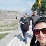 Ancient Butrint and Gjirokaster Ottoman City - Practical Details and Tips