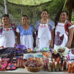 Ancient Chacchoben Mayan Ruins & Mayan Experience from Costa Maya - Who Will Love This Tour