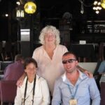 Ancient City of Ephesus - Half Day Tour from Kusadasi - The Value of the Tour