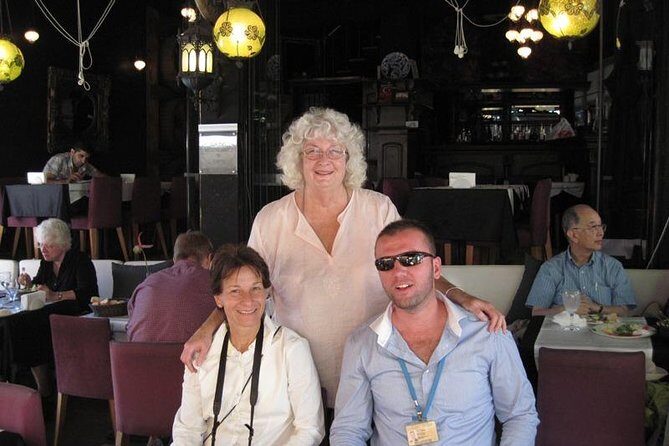 Ancient City of Ephesus - Half Day Tour from Kusadasi - The Value of the Tour