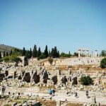 Ancient Corinth and Mycenae Private tour from Athens - Considerations Before Booking