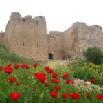 Ancient Corinth and Sunset at Temple of Poseidon Cape Sounio - What Travelers Say