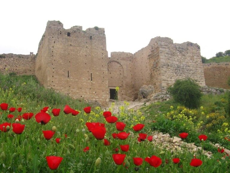 Ancient Corinth and Sunset at Temple of Poseidon Cape Sounio - What Travelers Say