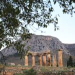 Ancient Corinth, Nafplio and Epidaurus Private Tour from Athens - What the Experience Means for You