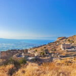 Ancient Corinth & Nafplion One-Day Tour - What’s the Value of This Tour?
