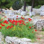 Ancient Corinth & Nafplion One-Day Tour from Athens - Transportation, Timing, and Practicalities