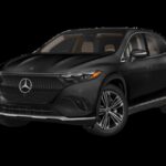 Ancient Corinth Private Day Tour from Athens & Audio Tour - What Makes This Tour Stand Out