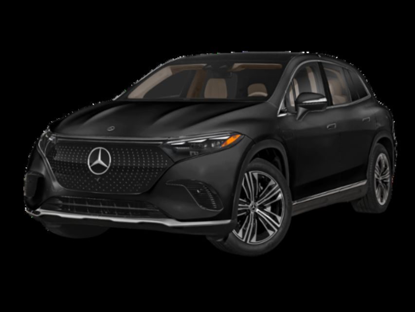 Ancient Corinth Private Day Tour from Athens & Audio Tour - What Makes This Tour Stand Out