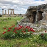 Ancient Corinth Private Half Day Tour - Who Is This Tour Best For?