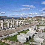 Ancient Delos Tour - Who Is This Tour Best For?