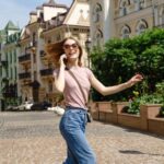 Ancient Echoes: Private Tour of Callanishs Stone Circles - What Makes This Tour Stand Out?