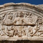 Ancient Ephesus and Pamukkale with Lunch Tour FROM IZMIR - Transportation and Overall Experience