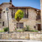 Ancient Kourion, Kolossi Castle, Omodos & Winery Tour - What’s Included and What’s Not