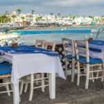 Ancient Kourion Tour with Paphos Town from Limassol - What Travelers Are Saying