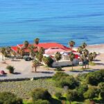 Ancient Kourion, Unique Lefkara and Limassol from Paphos - The Itinerary in Detail