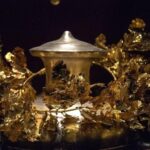 Ancient Macedonia tour (Pella & Vergina) from Ohrid - The Value of the Tour