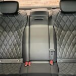 Ancient Messene-Kalamata Full Day Tour - A Closer Look at the Itinerary