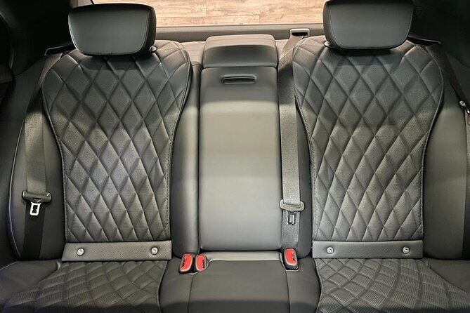 Ancient Messene-Kalamata Full Day Tour - A Closer Look at the Itinerary