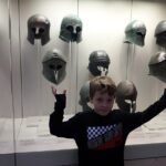 Ancient Olympia Day Tour from Athens - Stop 1: Stadium at Olympia