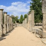 Ancient Olympia Full-Day Private Tour | Olympics Birthplace - Breaking Down the Itinerary