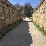 Ancient Olympia : Full Day Tour from Patras - Who Is This Tour Best Suited For?