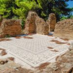 Ancient Olympia Half-Day Tour from Katakolo Cruise Port - In The Sum Up