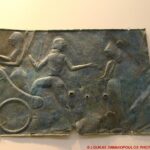 Ancient Olympia Round Trip Private Transfer from Athens - The Value of Comfort and Flexibility