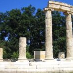 Ancient Olympia Shore Excursion with traditional lunch - FAQs About the Olympia Shore Excursion