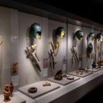 Ancient Pella Tour: In the Footsteps of Alexander - What It’s Like on the Tour