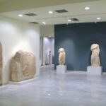 Ancient Philippi & Museum Guided Tour from Kavala Port - Who Should Consider This Tour?