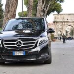 Ancient Rome and Catacombs with Private Driver Tour - Who Would Love This Tour?