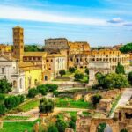 Ancient Rome and Colosseum Access with Audio Guide app - The Value of This Experience