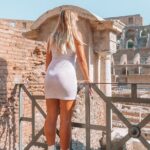 Ancient Rome Colosseum Ticket and Virtual Reality Experience - Final Thoughts: Who Will Love This Tour?
