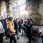 Ancient Rome Guided Tour: Colosseum, Forum and Palatine - What Travelers Are Saying