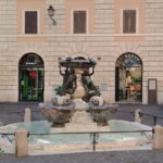 Ancient Rome with Archaeology - Small Group Only - What Makes This Tour Stand Out?