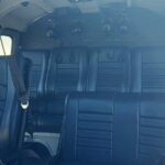 Ancient Sedona (30+ Mile) - Sedona Helicopter Tour - Final Thoughts