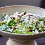 Ancient Symposium - The Culinary Experience