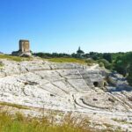 Ancient Syracuse: private guided tour of the Neapolis archaeological park - The Value of the Experience