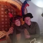 Ancient Venice and its spices: cooking class and market tour - Who Should Consider This Tour?